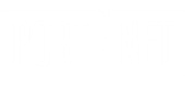 portnet_logo